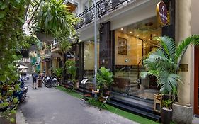 Splendid Holiday Hotel Spa